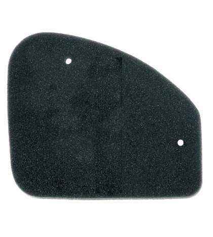 FILTRO DE AIRE PEUGEOT BUXI, ELYSTAR 50 R: 9203