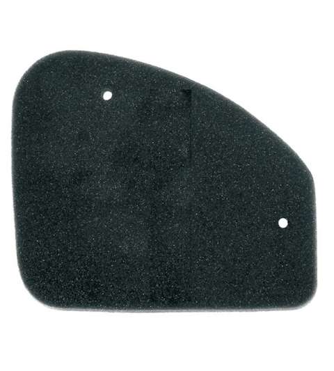 FILTRO DE AIRE PEUGEOT BUXI, ELYSTAR 50 R: 9203