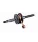 CIGUEÑAL KEEWAY MATRIX 50 / F- AC EVO 50 / RY6 50 BCR R: 40 330 0640