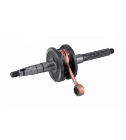 CIGUEÑAL KEEWAY MATRIX 50 / F- AC EVO 50 / RY6 50 BCR R: 40 330 0640