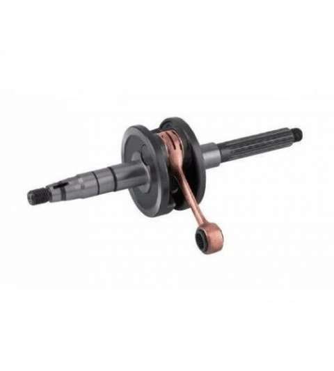 CIGUEÑAL KEEWAY MATRIX 50 / F- AC EVO 50 / RY6 50 BCR R: 40 330 0640