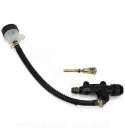 BOMBA DE FRENO TRASERA COMPLETA BETA 50 RR 2011 / APRILIA 50 RX 1999-2005 / KSR 50 TRX 2015-2020 (40 MM ) R: 282049K
