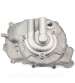 MECANISMO DE BOMBA DE AGUA PIAGGIO 250 MP3, X8, X9, X-EVO,250-300 X7, BEVERLY, VESPA GTS / GILERA 250-300 R: 093640F