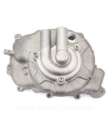 MECANISMO DE BOMBA DE AGUA PIAGGIO 250 MP3, X8, X9, X-EVO,250-300 X7, BEVERLY, VESPA GTS / GILERA 250-300 R: 093640F