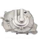 BOMBA DE AGUA PIAGGIO 250 MP3, X8, X9, X-EVO,250-300 X7, BEVERLY, VESPA GTS / GILERA 250-300 R: 093640F