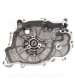 MECANISMO DE BOMBA DE AGUA PIAGGIO 250 MP3, X8, X9, X-EVO,250-300 X7, BEVERLY, VESPA GTS / GILERA 250-300 R: 093640F