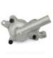 BOMBA DE AGUA YAMAHA MAJESTY 250 CC R: 093640E