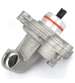 BOMBA DE AGUA YAMAHA TMAX 500 2004-11 R: 093640D