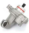 BOMBA DE AGUA YAMAHA T MAX 500 2007-11 ( EJE DE 11 MM. ) R: 093640D