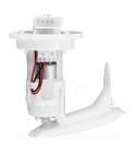 BOMBA DE GASOLINA PIAGGIO ZIP 50 CC. 4T E4 2018 / PIAGGIO MEDLEY 125 CC. 2020 R: 420352G