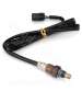 LAMBDA SENSOR ADAPT. YAMAHA TMAX 530CC SX / DX 17-19 T MAX 560CC 2020 R: 019800F