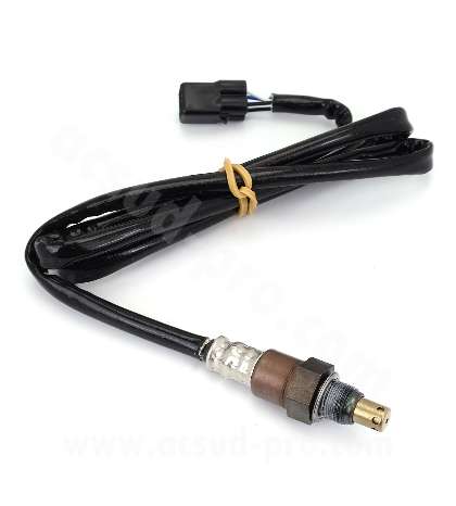 LAMBDA SENSOR ADAPT. YAMAHA TMAX 530CC SX / DX 17-19 T MAX 560CC 2020 R: 019800F