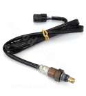 LAMBDA SENSOR YAMAHA T MAX 530 CC. SX / DX 17-19 T MAX 560 CC. 2020 R: 019800F