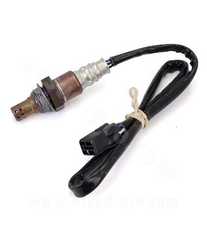 LAMBDA SENSOR YAMAHA T MAX 530 CC R: 019800E