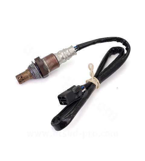 LAMBDA SENSOR YAMAHA T MAX 530 CC R: 019800E