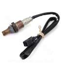 LAMBDA SENSOR YAMAHA T MAX 530 C.C. R: 019800E