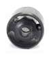 SINENBLOC MOTOR PIAGGIO 125-250 MP3 2007, 125 X8 2004 X9 2003 X-EVO 2007, X10 2012, VESPA GTS 2007 /GILERA 125-250 R: 090000B
