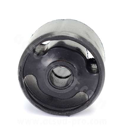 SINENBLOC MOTOR PIAGGIO 125-250 MP3 2007, 125 X8 2004 X9 2003 X-EVO 2007, X10 2012, VESPA GTS 2007 /GILERA 125-250 R: 090000B