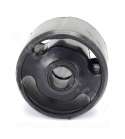 SILENBLOCK MOTOR PIAGGIO 125-250 MP3 2007, 125 X8 2004 X9 2003 X-EVO 2007, X10 2012, VESPA GTS 2007 /GILERA 125-250 R: 090000B