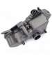 FILTRO AIRE COMPLETO PIAGGIO 50 4T. LIBERTY 1998-2017 / RUNNER R: 114066A