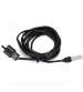 TRANSMISION CUENTAKILOMETROS BETA RR 50 R: 164504