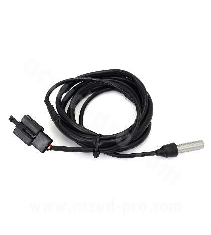 TRANSMISION CUENTAKILOMETROS BETA RR 50 R: 164504