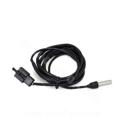 TRANSMISION CUENTAKILOMETROS BETA RR 50 R: 164504