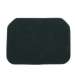 FILTRO DE AIRE SUZUKI BURGMAN 250/400 R: 9465