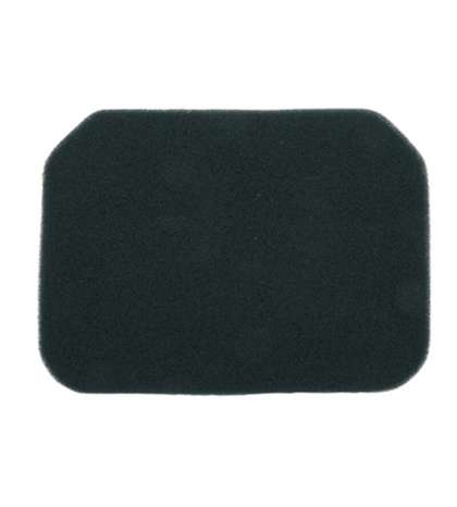 FILTRO DE AIRE SUZUKI BURGMAN 250/400 R: 9465