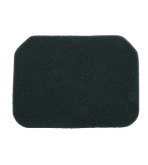 FILTRO DE AIRE SUZUKI BURGMAN 250/400 R: 9465