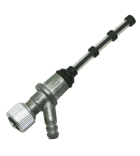 GRIFO GASOLINA MOTOCARRO APE 50 TM 703 R: 21089320