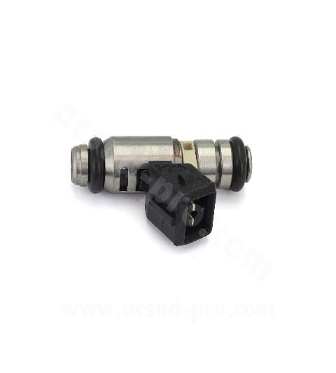INYECTOR PIAGGIO 125 FLY 2012 VESPA GTS 2013 VESPA LX 2012 PRIMAVERA 2013 SPRINT 2014 VESPA S 2012 ( 3 VÁLVULAS) R: 111060E