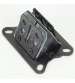 CAJA DE LAMINAS TIPO ORIGINAL ( FIBRA VIDRIO ) AM6 / DERBI - TNT - R: 144911