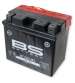 BATERÍA BTZ6S-BS ( CON ÁCIDO ) - BS - R 1090292