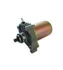 MOTOR DE ARRANQUE APRILIA CLASSIC 125 / RS 125 MOTOR, ROTAX - SGR - R: 04128169