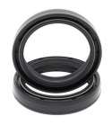 KIT RETENES HORQUILLA 43 X 55 X 9,5/10,2 ALL BALLS R: 17276