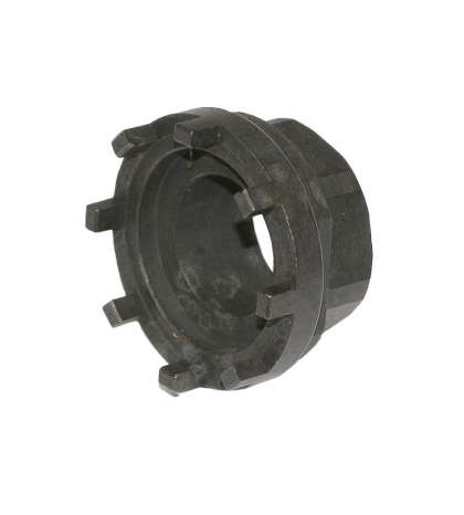 EXTRACTOR PIÑON BMX SUPER B R: 462