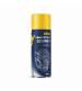 LIMPIADOR DE CARBURADOR 400 ML. - MANNOL - R: 9970