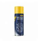 LIMPIADOR DE CARBURADOR 400 ML. - MANNOL - R: 9970