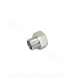 SENSOR DE TEMPERATURA DERBI / GILERA / PIAGGIO EURO 4 R: 019801G