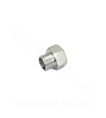 SENSOR DE TEMPERATURA DERBI / GILERA / PIAGGIO EURO 4 R: 019801G