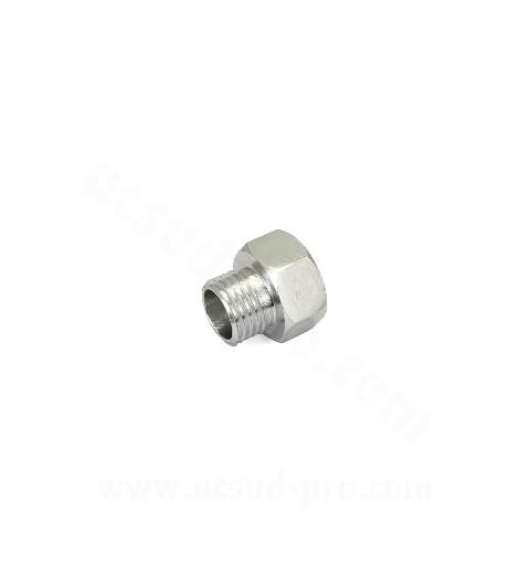 SENSOR DE TEMPERATURA DERBI / GILERA / PIAGGIO EURO 4 R: 019801G