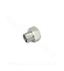 ADAPTADOR SENSOR DE TEMPERATURA DERBI / GILERA / PIAGGIO EURO 4 R: 019801G