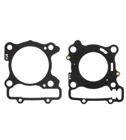 JUNTAS DE CILINDRO YAMAHA X-MAX 300 17-20 - RMS - R: 100681290