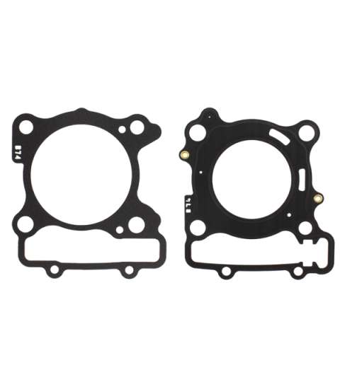 JUNTAS DE CILINDRO YAMAHA X-MAX 300 17-20 - RMS - R: 100681290