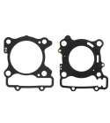 JUNTAS DE CILINDRO YAMAHA X-MAX 300 17-20 - RMS - R: 100681290