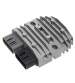 REGULADOR YAMAHA FZ8 - MT09 - DZE - R: 04172425