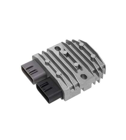 REGULADOR YAMAHA FZ8 - MT09 - DZE - R: 04172425