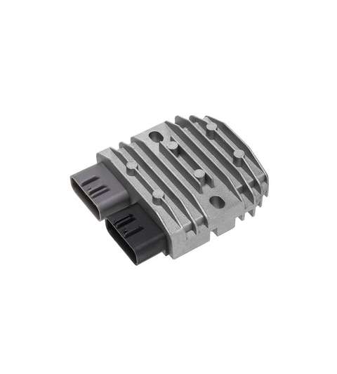 REGULADOR YAMAHA FZ8 - MT09 - DZE - R: 04172425
