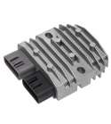 REGULADOR YAMAHA FZ8 - MT09 - DZE - R: 04172425